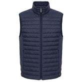Gilet uomo Ultra Leggero