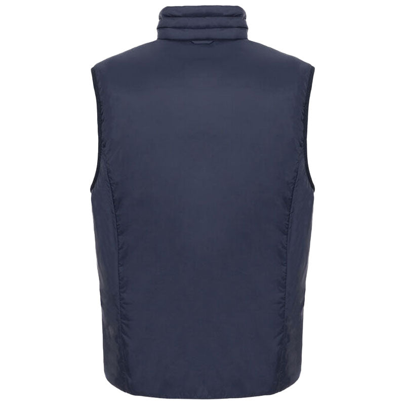 Gilet uomo Ultra Leggero