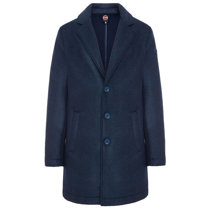 Giacca uomo Classica