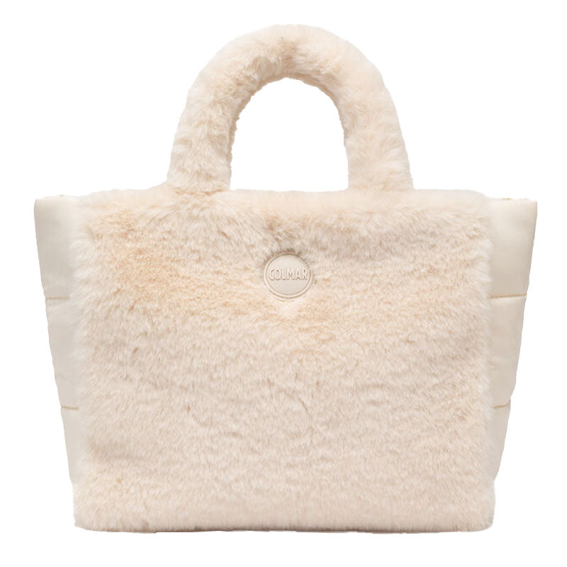 Borsa donna Tote