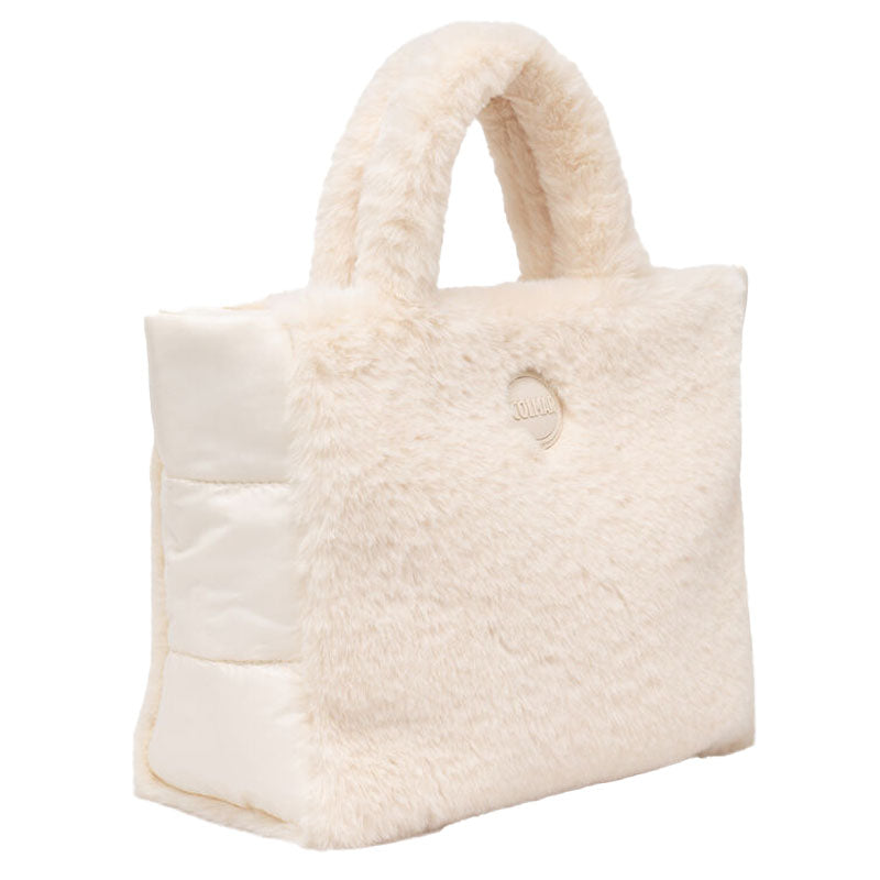 Borsa donna Tote