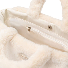Borsa donna Tote