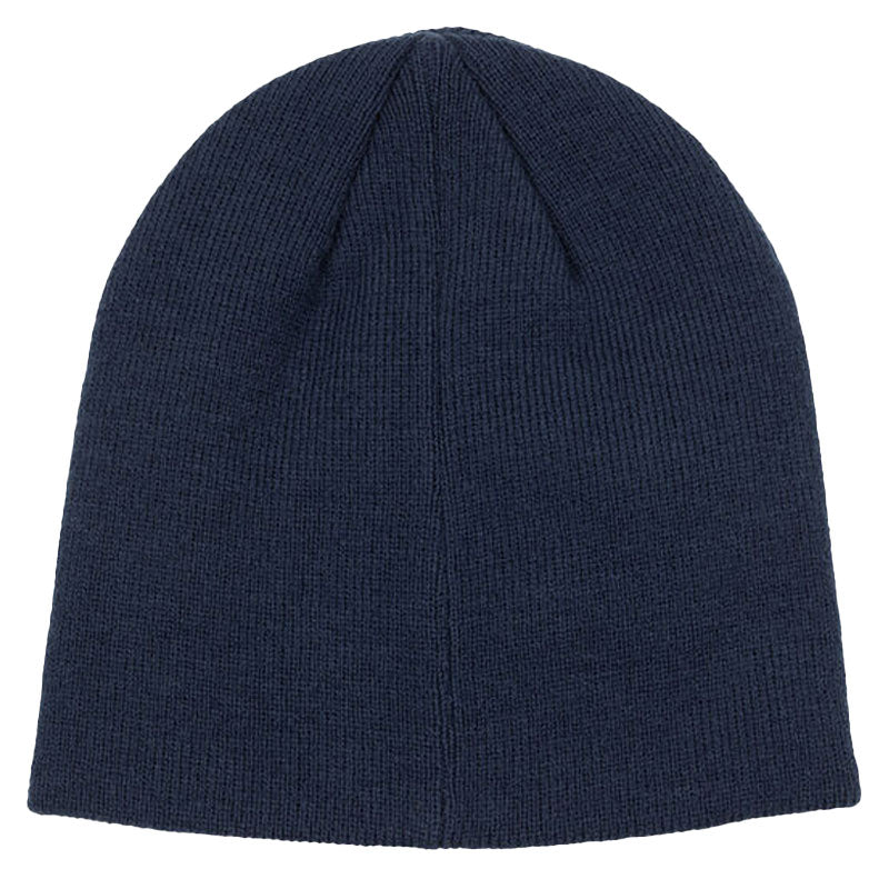 Cappello Unisex