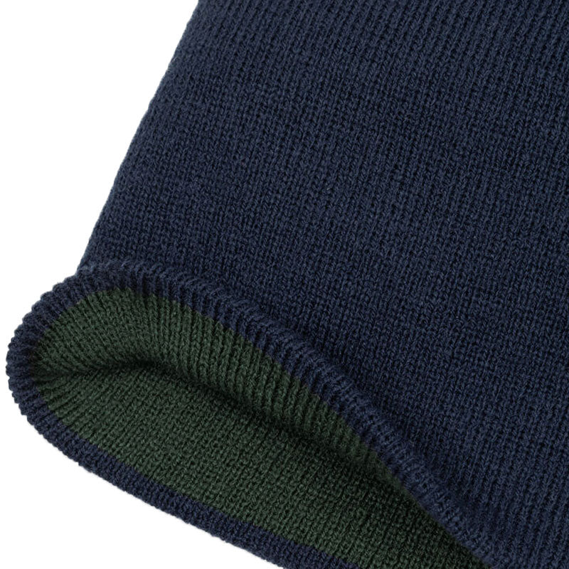 Cappello Unisex