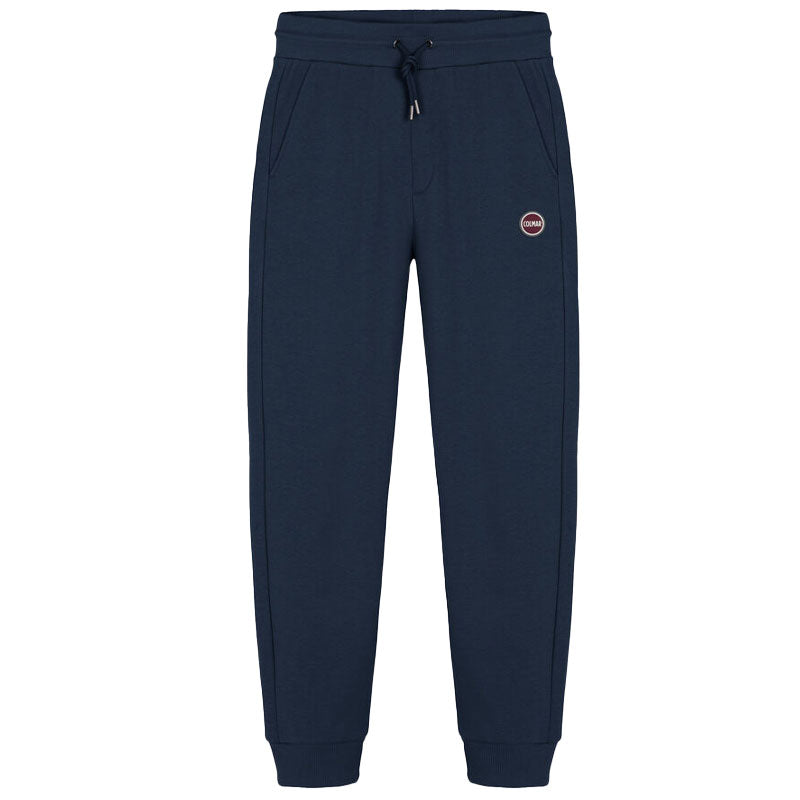 Pantalone uomo Cotone