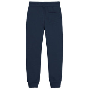 Pantalone uomo Cotone