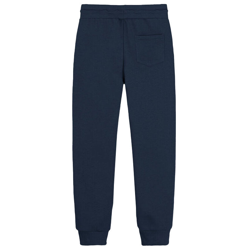 Pantalone uomo Cotone