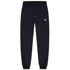 Pantalone uomo Cotone