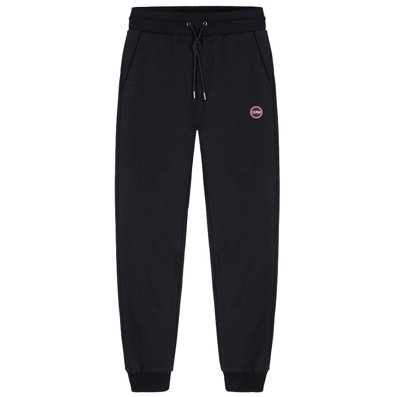 Pantalone uomo Cotone