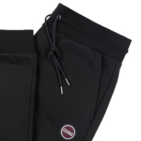 Pantalone uomo Cotone