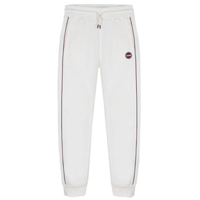 Pantalone uomo Heritage