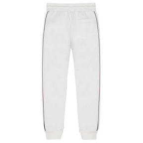 Pantalone uomo Heritage