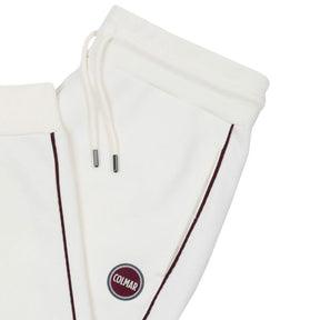 Pantalone uomo Heritage