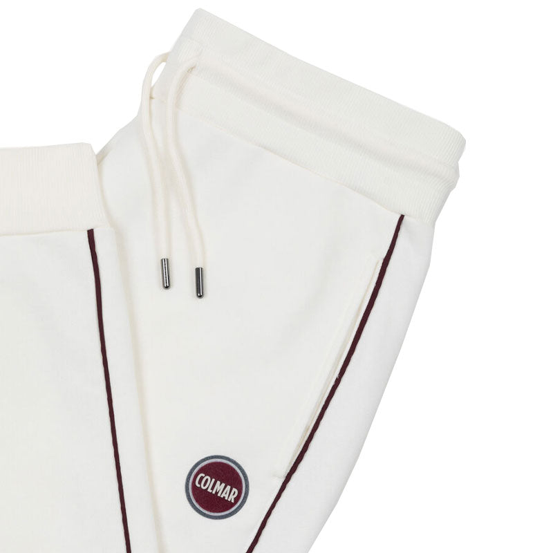 Pantalone uomo Heritage