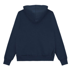Felpa uomo Full zip