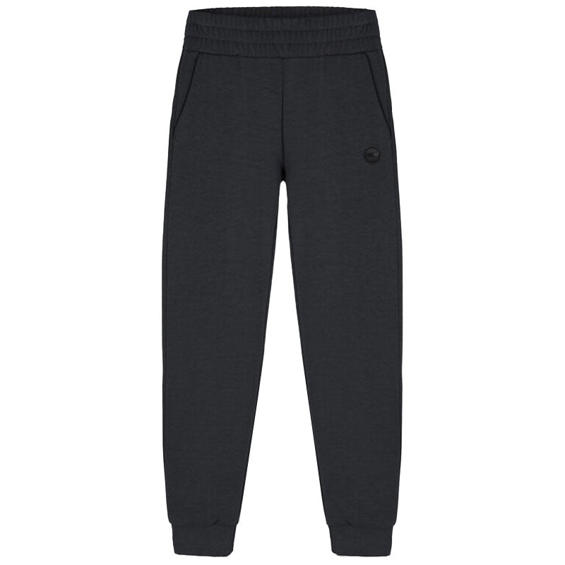 Pantalone donna Modal