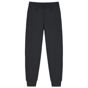 Pantalone donna Modal