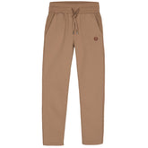 Pantalone donna Felpati