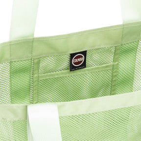 Borsa donna Tela