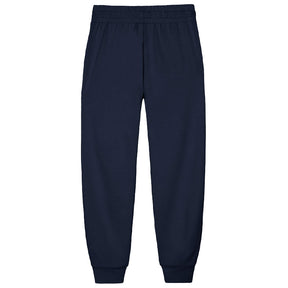 Pantalone donna Modal