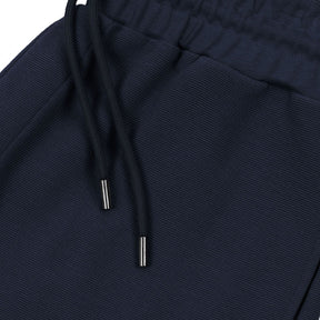 Pantaloncino uomo Millerighe