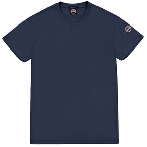 T-Shirt uomo Piquet