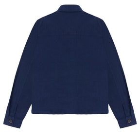 Camicia uomo Lino