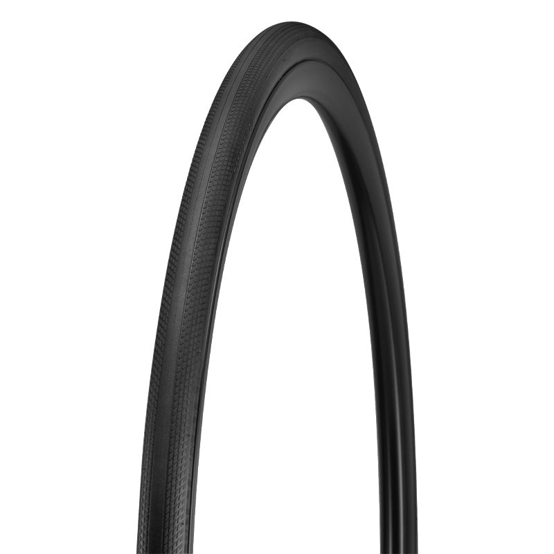 Copertone Roadsport Wirebead 700x32
