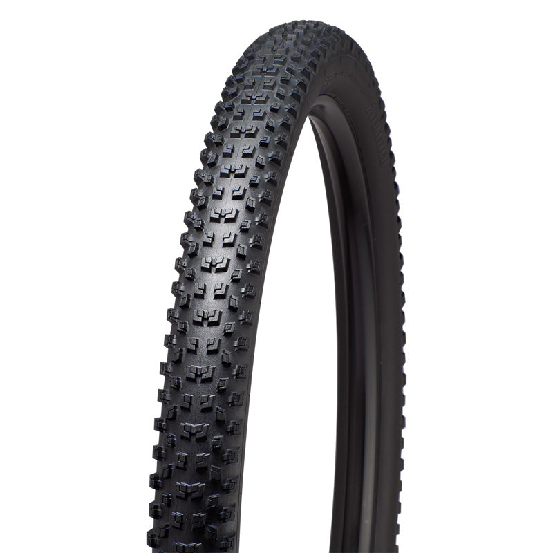 Copertone Hardrock'R Wirebead All Terrain Tire 26x2.0