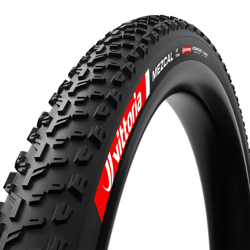 Copertone Mezcal XC Trail 29x2.40
