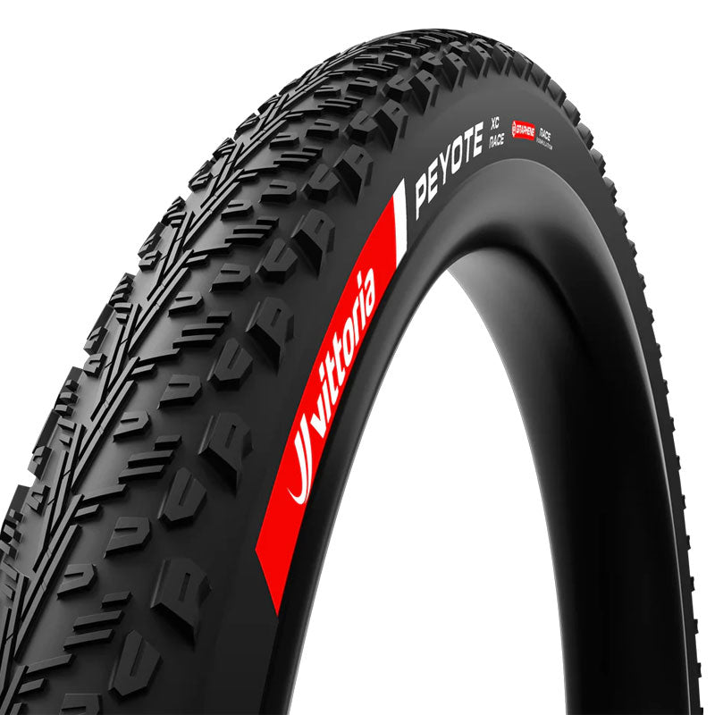 Copertone Peyote XC Race 29x2.25