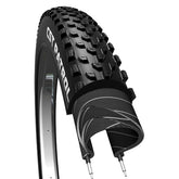 Copertone Patrol 29x2.25