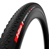 Copertone Terreno T30 Fine Loose Gravel Endurance 700x50