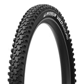 Copertone Wild Enduro Rear Competition Line TLR 29x2.40
