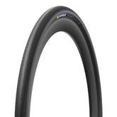 Copertone Power Adventure Competition Line TLR 700x42