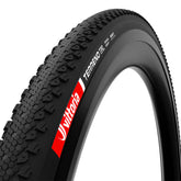 Copertone Terreno T30 Fine Loose Gravel Sport 700x40