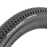 Copertone Cinturato Advent TLR 700x45