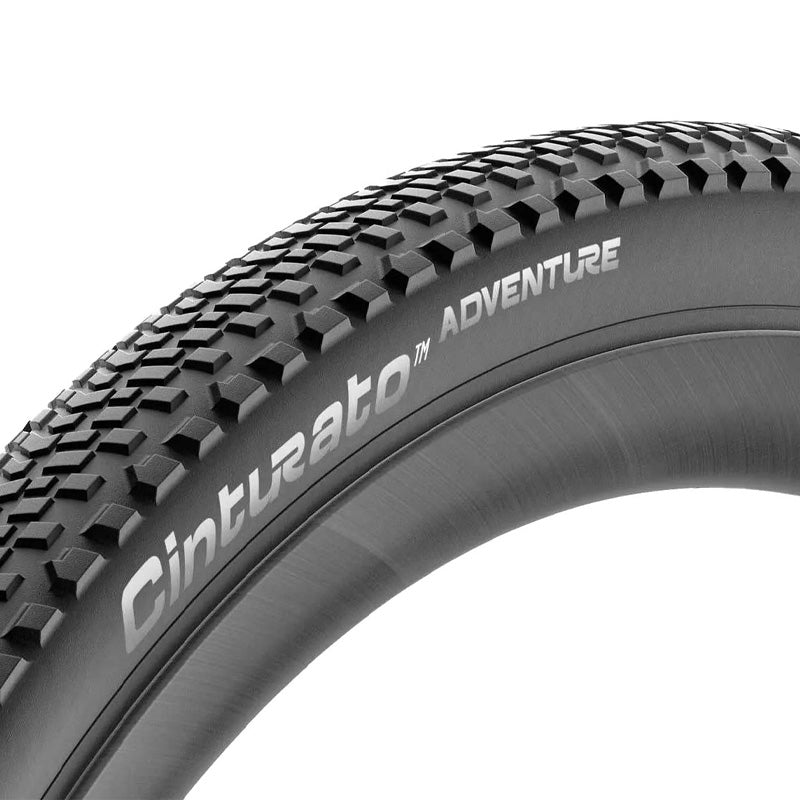 Copertone Cinturato Advent TLR 700x45