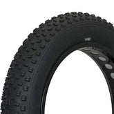 Copertone Fat 20 x 4.00