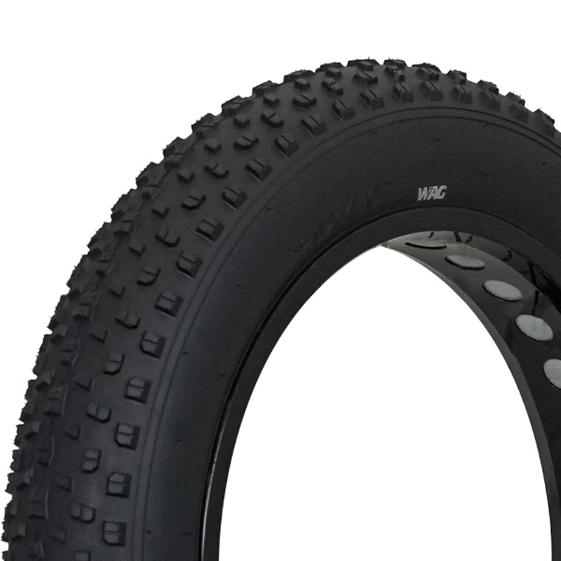 Copertone Fat 20 x 4.00