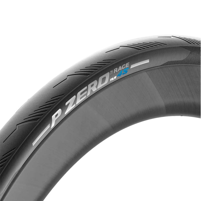 Copertone P Zero Race TLR 4S 700x28