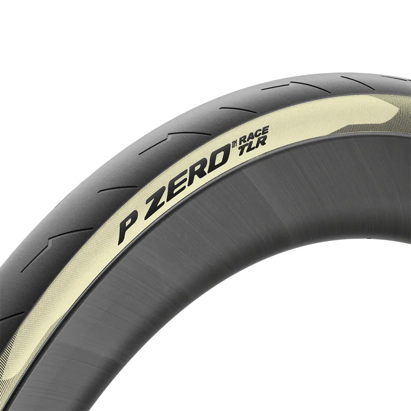 Copertone P Zero Race TLR Retro 700x28
