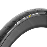Copertone P Zero Race RS TLR 700x26