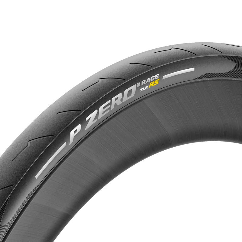 Copertone P Zero Race RS TLR 700x28