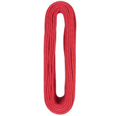 Corda Gemini 7.9 Dry 60mt