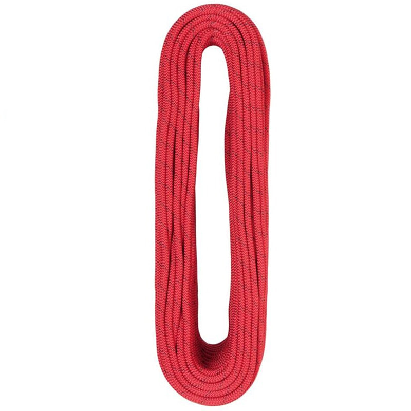 Corda Gemini 7.9 Dry 60mt