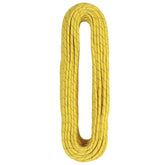 Corda Gemini 7.9 Dry 60mt