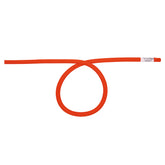 Corda Genius 9.0 Dry 60mt