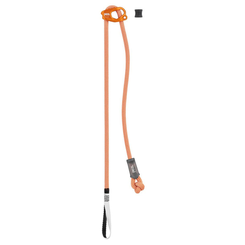 Cordino Connect Adjust