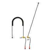 Cordino PROGRESS ADJUST-I
